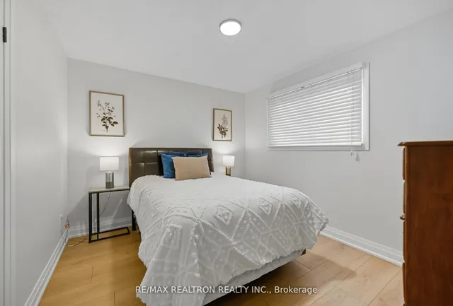 Additional image 30 of 83 Fieldside Dr