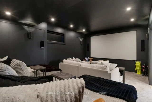 Additional image 30 of 920 Thomas Pedder Crt