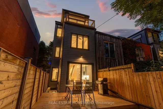 Additional image 39 of 46 Boulton Ave