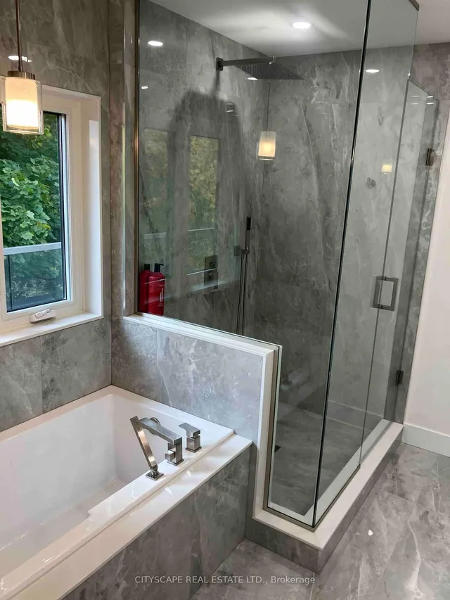 Additional image 34 of 100B Brenda Cres