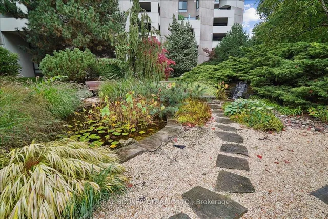 Additional image 26 of 296 Mill Rd Unit A17