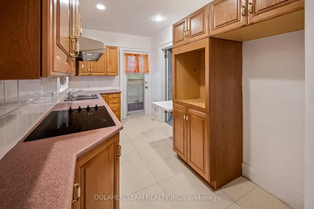 Additional image 14 of 286 St Clements Ave