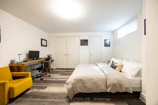 Additional image 44 of 5 Lukow Terr