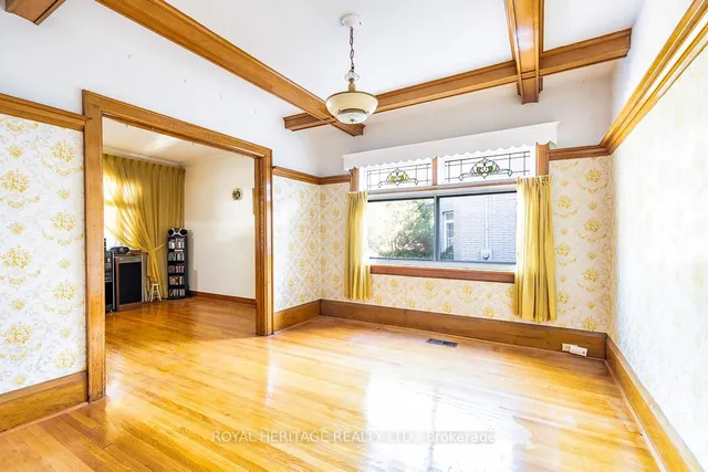 Additional image 4 of 39 Kelsonia Ave