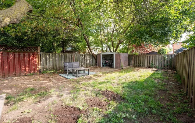 Additional image 34 of 33 Avonlea Blvd