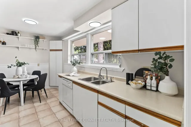 Additional image 14 of 38 Limevale Cres