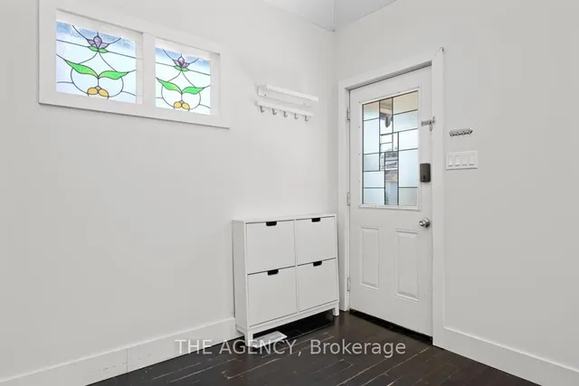 Additional image 3 of 26 Gatwick Ave