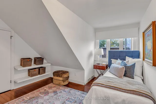 Additional image 29 of 137 Highbourne Rd