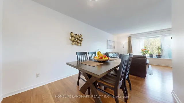 Additional image 8 of 148 Cliffwood Rd