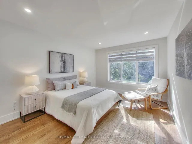 Additional image 33 of 35 Fleming Cres