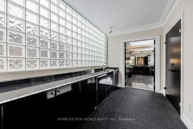 Additional image 19 of 5 Abrams Pl