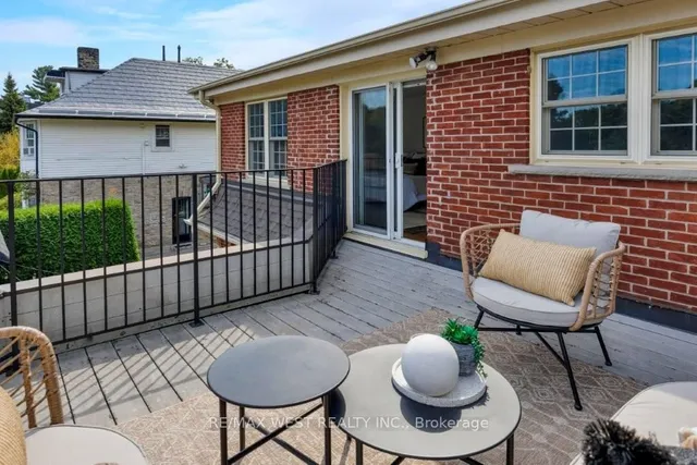 Additional image 21 of 207 Ellis Ave