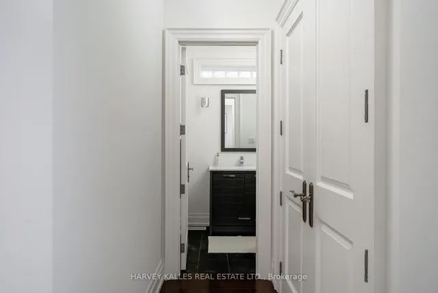 Additional image 14 of 60 Mcgillivray Ave