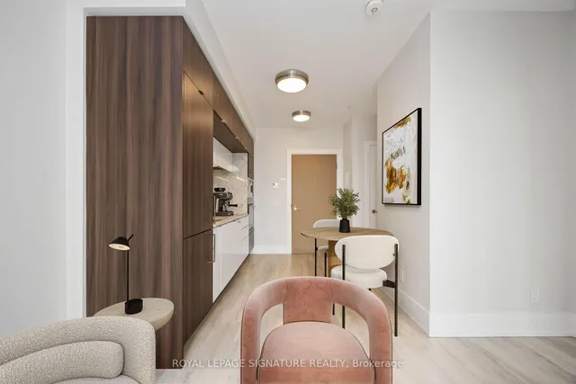 Additional image 4 of 1 Edgewater Dr Unit G PH 29