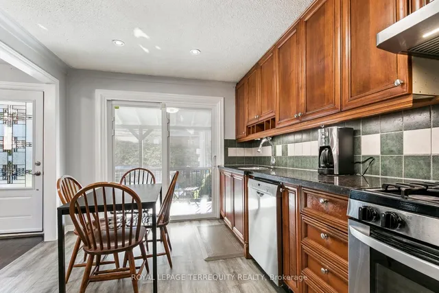 Additional image 21 of 40 Haverson Blvd