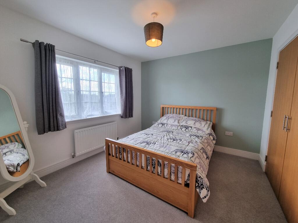 Additional image 16 of Friarsfield Road, Cults, Aberdeen, AB15
