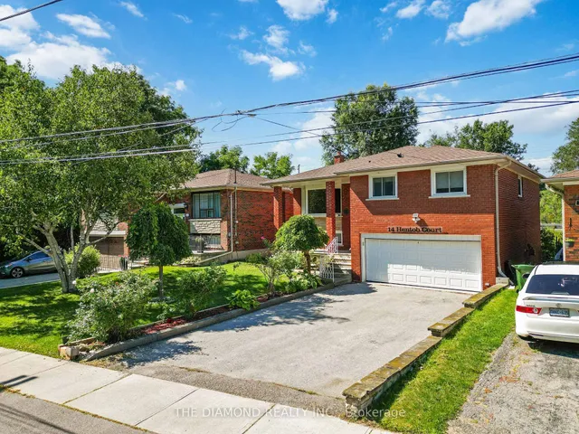 Additional image 38 of 14 Hentob Crt