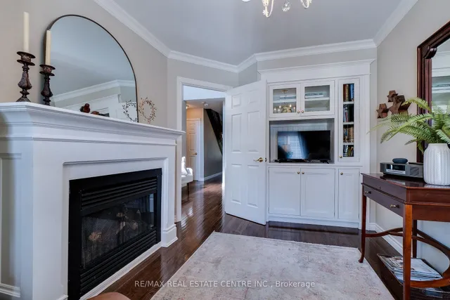 Additional image 19 of 350 Doon Valley Dr Unit 5G