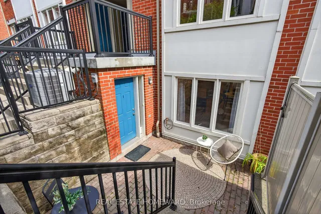 Additional image 26 of 11 Frances Loring Lane Unit 1