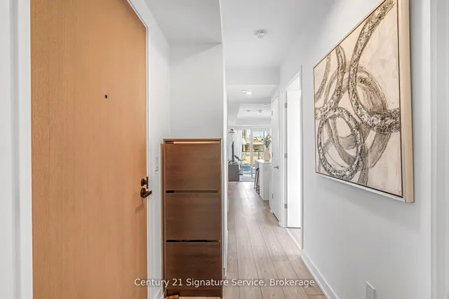 Additional image 11 of 8 Tippett Rd Unit 803