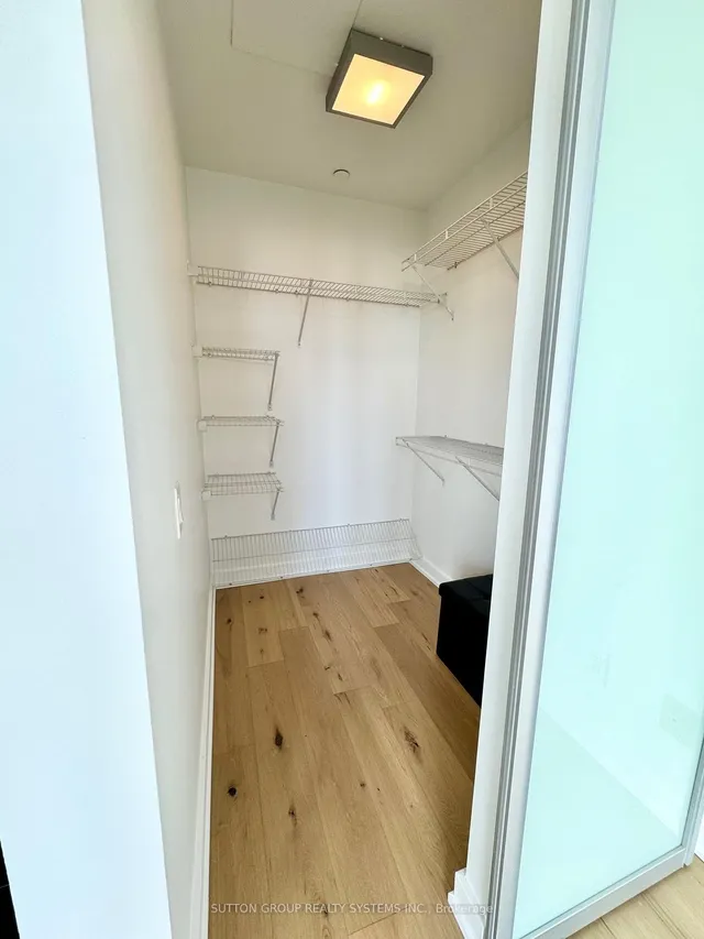 Additional image 15 of 88 Park Lawn Rd Unit 1807