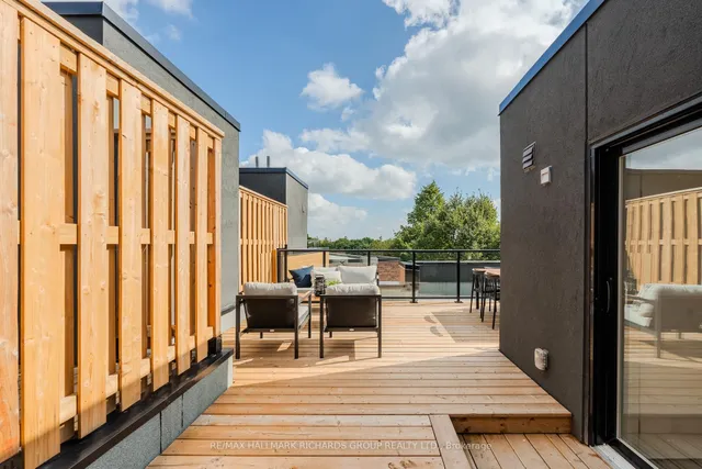 Additional image 20 of 35 Birchcliff Ave Unit 42