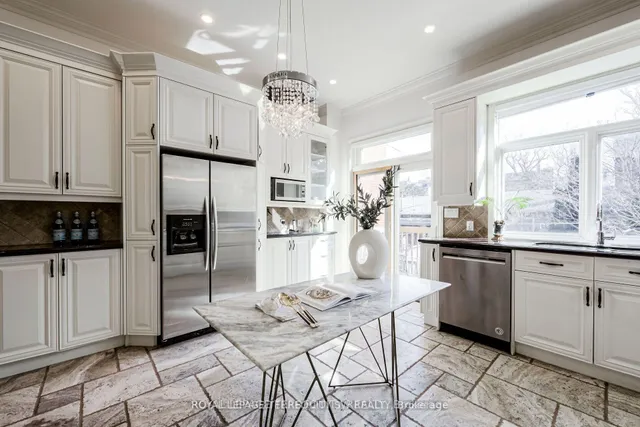 Additional image 10 of 329 Lippincott St