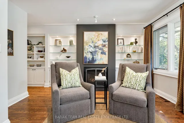 Additional image 7 of 74 Humberview Rd