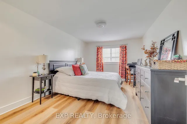 Additional image 14 of 220 Prosperity Dr