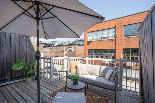 Additional image 37 of 69 Natalie Pl