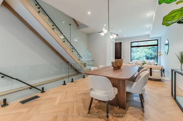 Additional image 6 of 222A Pearson Ave