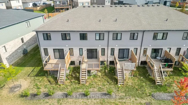 Additional image 33 of 9 Shedrow Pl