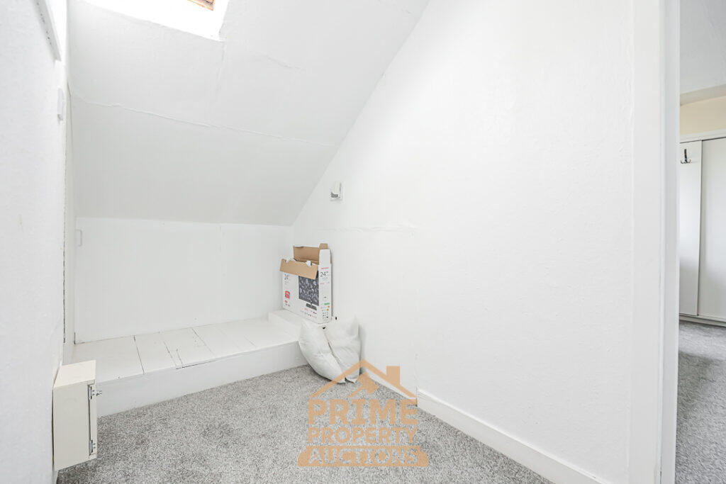 Additional image 10 of 596 King Street, Aberdeen,  AB24 5SQ