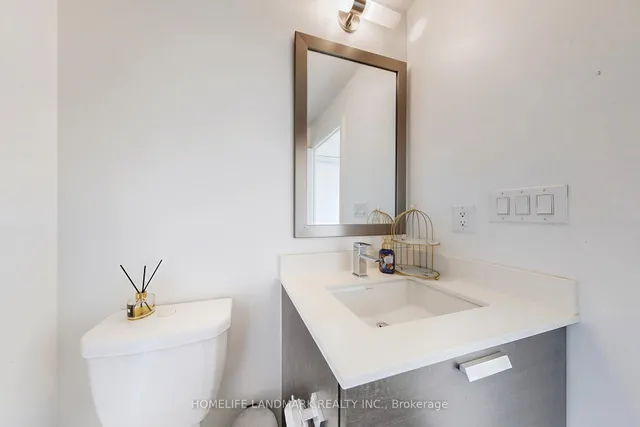 Additional image 18 of 11 Bogert Ave Unit 2203