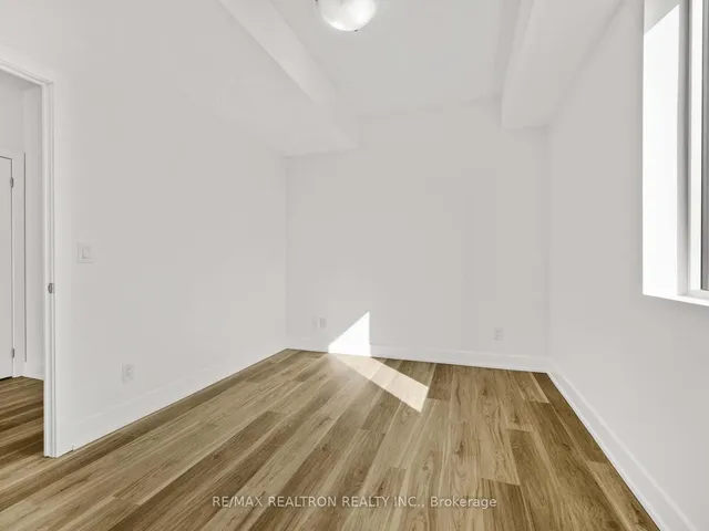 Additional image 14 of 1638 Bloor St Unit 601