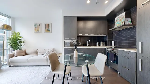 Additional image 13 of 455 Front St Unit N410