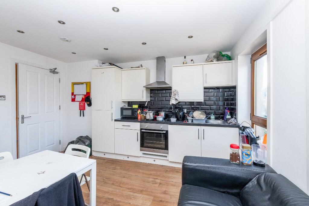 Additional image 8 of Froghall Road, Aberdeen,  AB24