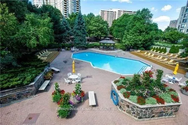 Additional image 25 of 225 Bamburgh Circ Unit 1808