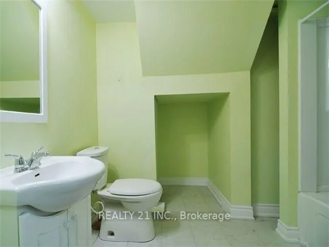 Additional image 18 of 11 Heale Ave