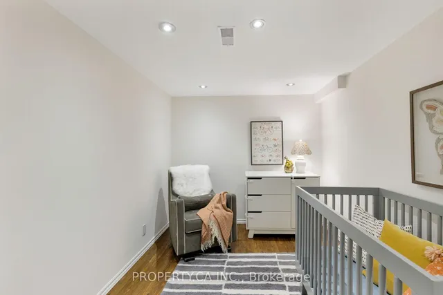 Additional image 35 of 419 RHODES Ave