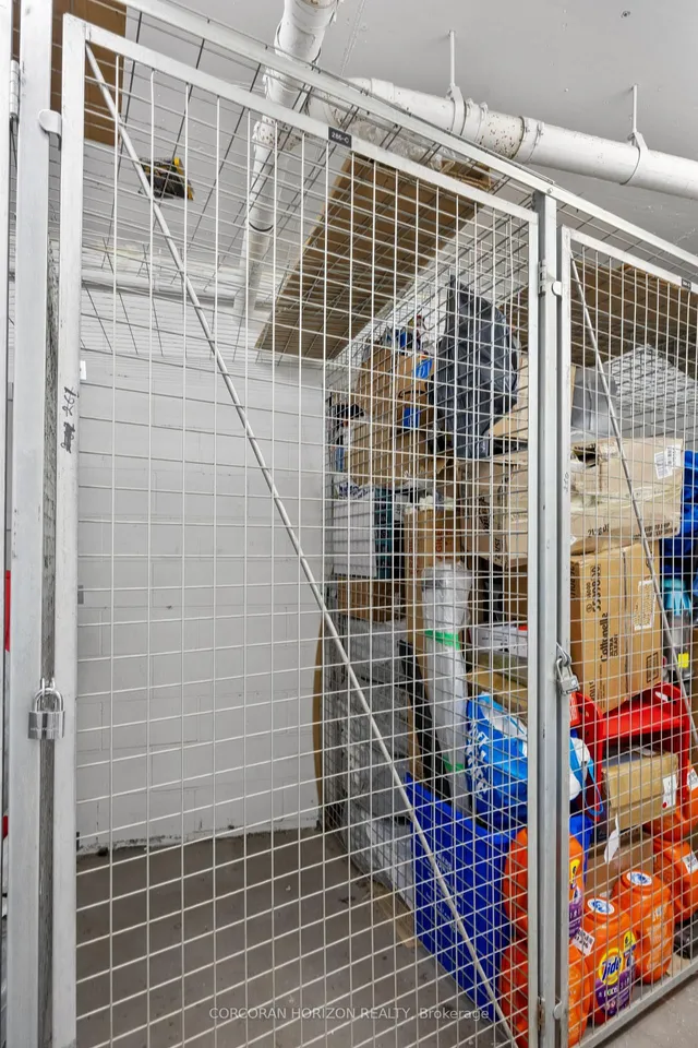 Additional image 32 of 1070 Sheppard Ave Unit 310