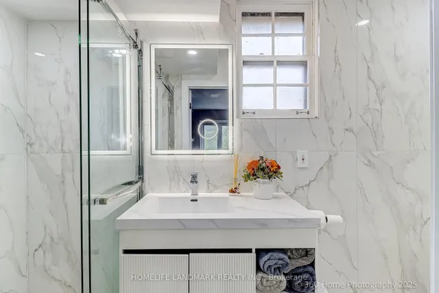 Additional image 19 of 123 Queens Dr