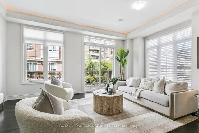 Additional image 4 of 60 Kilgour Rd