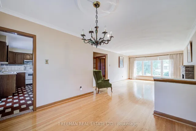 Additional image 5 of 102 Hallsport Cres