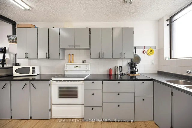 665 Kennedy Rd Unit 511