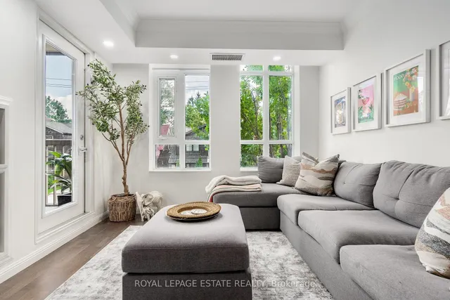 Additional image 11 of 900 Mount Pleasant Rd Unit 313