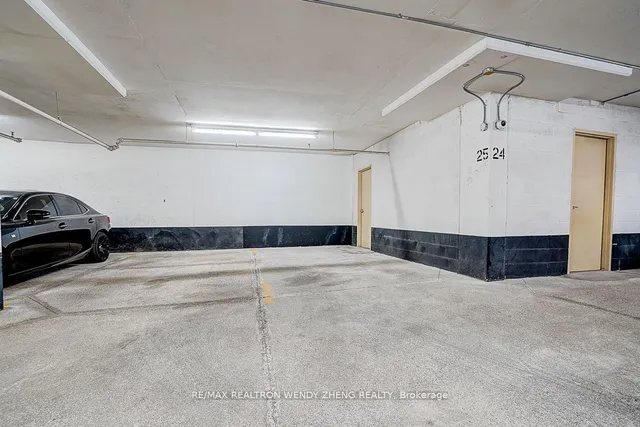 Additional image 40 of 21 Hillcrest Ave Unit 2702