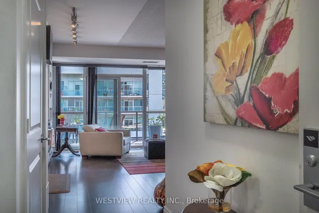 Additional image 9 of 80 Marine Parade Dr Unit 311