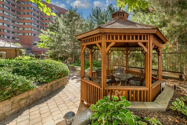 Additional image 39 of 100 Upper Madison Ave Unit 1108