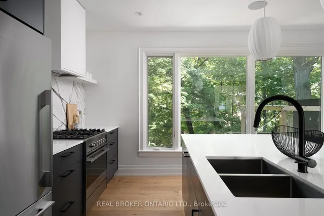 Additional image 4 of 5 Wembley Dr